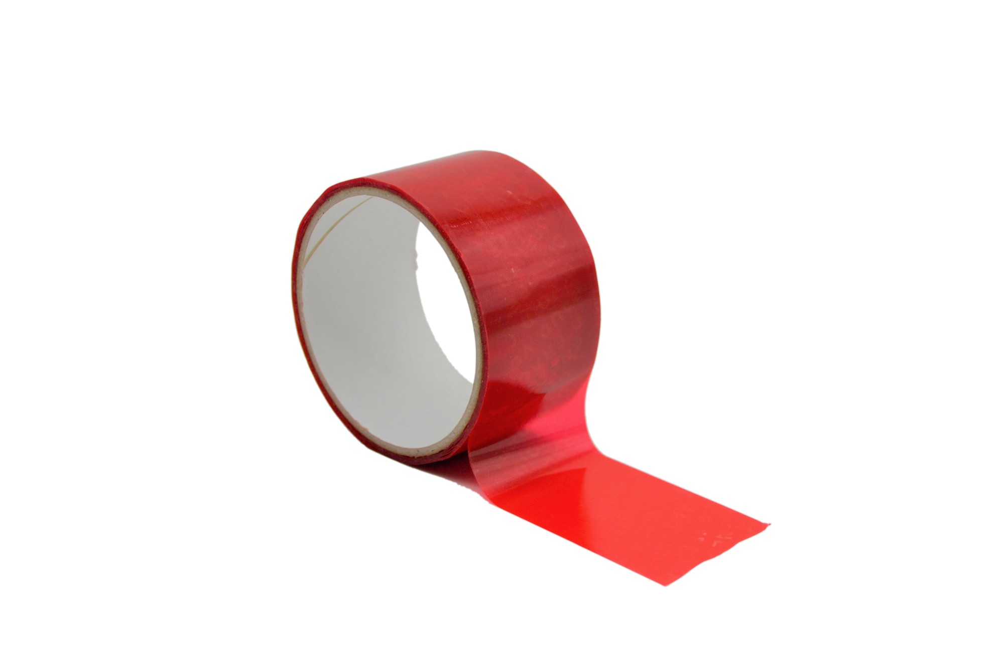 Precinto de seguridad